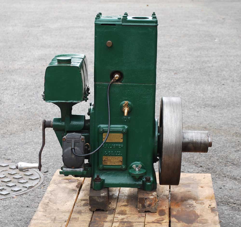 Lister engine serial numbers slimwes