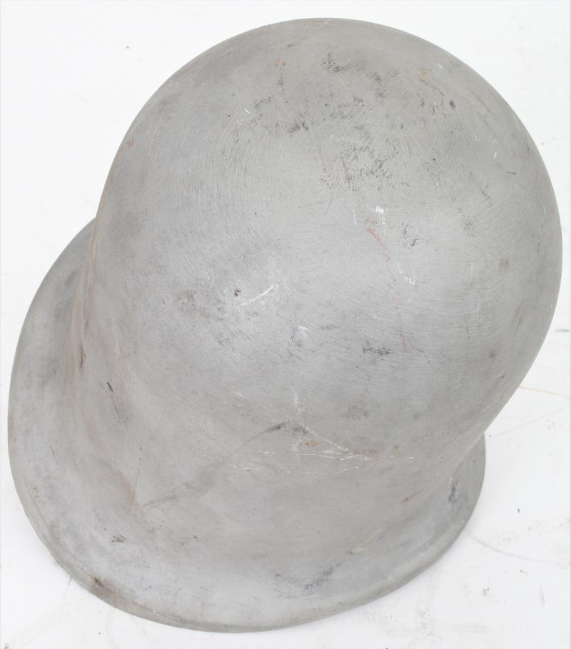 7 1/4 inch narrow gauge dome casting
